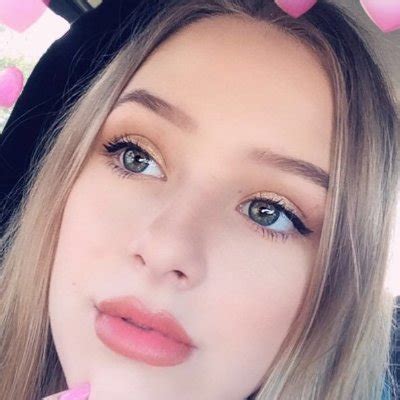 Diddly (@ohdiddly) • Instagram photos and videos.